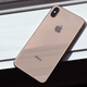 Is 2019 the year when Apple adds triple rear cams and reverse wireless charging to the iPhone?